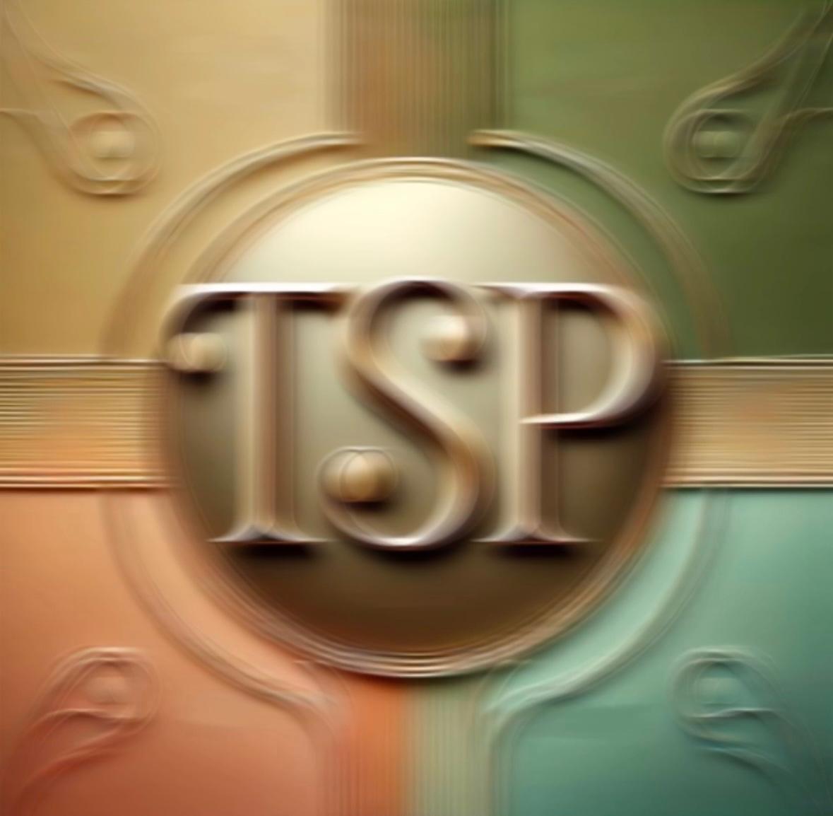 TSP